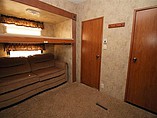 2012 Keystone Mountaineer Photo #18