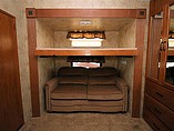 2012 Keystone Mountaineer Photo #19