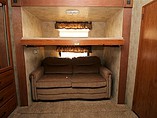 2012 Keystone Mountaineer Photo #20