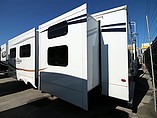 2012 Keystone Mountaineer Photo #25