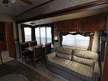 2012 Keystone Mountaineer Photo #4