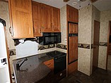 2012 Keystone Mountaineer Photo #5