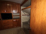 2012 Keystone Mountaineer Photo #6