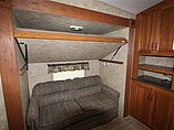 2012 Keystone Mountaineer Photo #7