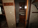 2012 Keystone Mountaineer Photo #8