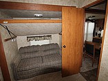2012 Keystone Mountaineer Photo #9