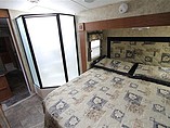 2012 Keystone Mountaineer Photo #13