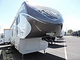 14 Keystone Mountaineer