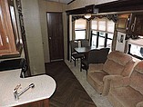 2014 Keystone Mountaineer Photo #2