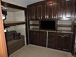 2014 Keystone Mountaineer Photo #3