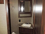 2014 Keystone Mountaineer Photo #6