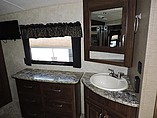 2014 Keystone Mountaineer Photo #11