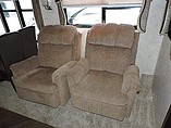 2014 Keystone Mountaineer Photo #16