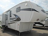 2011 Keystone Mountaineer Photo #2
