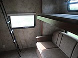2011 Keystone Mountaineer Photo #5