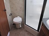 2011 Keystone Mountaineer Photo #11