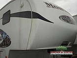 11 Keystone Mountaineer