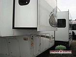 2011 Keystone Mountaineer Photo #5