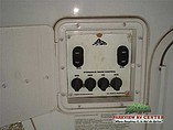 2011 Keystone Mountaineer Photo #6