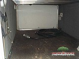 2011 Keystone Mountaineer Photo #7