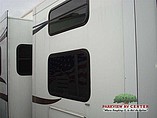 2011 Keystone Mountaineer Photo #8