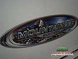 2011 Keystone Mountaineer Photo #9