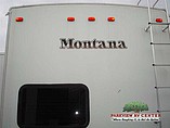 2011 Keystone Mountaineer Photo #10