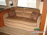 2011 Keystone Mountaineer Photo #12