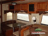 2011 Keystone Mountaineer Photo #13