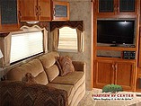 2011 Keystone Mountaineer Photo #15