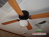 2011 Keystone Mountaineer Photo #18