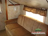 2011 Keystone Mountaineer Photo #19