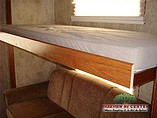 2011 Keystone Mountaineer Photo #20