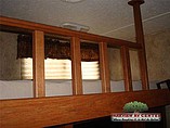 2011 Keystone Mountaineer Photo #22
