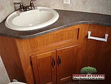 2011 Keystone Mountaineer Photo #23