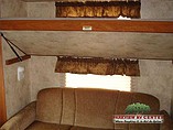 2011 Keystone Mountaineer Photo #26