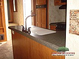 2011 Keystone Mountaineer Photo #28