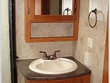 2011 Keystone Mountaineer Photo #30