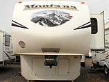 12 Keystone Mountaineer