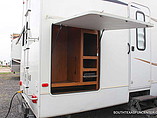 2012 Keystone Mountaineer Photo #4