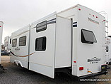 2012 Keystone Mountaineer Photo #6