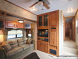 2012 Keystone Mountaineer Photo #11