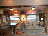 2012 Keystone Mountaineer Photo #12