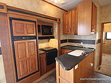 2012 Keystone Mountaineer Photo #13