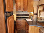 2012 Keystone Mountaineer Photo #14