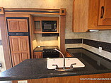 2012 Keystone Mountaineer Photo #16