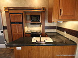 2012 Keystone Mountaineer Photo #18