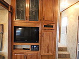 2012 Keystone Mountaineer Photo #19
