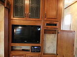 2012 Keystone Mountaineer Photo #20