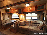 2012 Keystone Mountaineer Photo #21